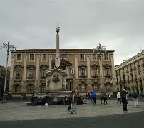 卡塔尼亚战平对手,保级压力增大(卡塔尼亚重返未来1999图片) 卡塔尼亚战平对手,保级压力增大(卡塔尼亚重返未来1999图片)