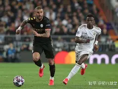 卡昂主场大胜图卢兹，提振保级信心的简单介绍