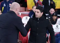 阿森纳对埃弗顿视频直播 阿森纳对埃弗顿视频直播