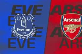 阿森纳对埃弗顿视频直播 阿森纳对埃弗顿视频直播