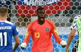 冰岛队最好成绩 冰岛队最好成绩