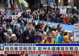 小型户外车载屏息冰箱