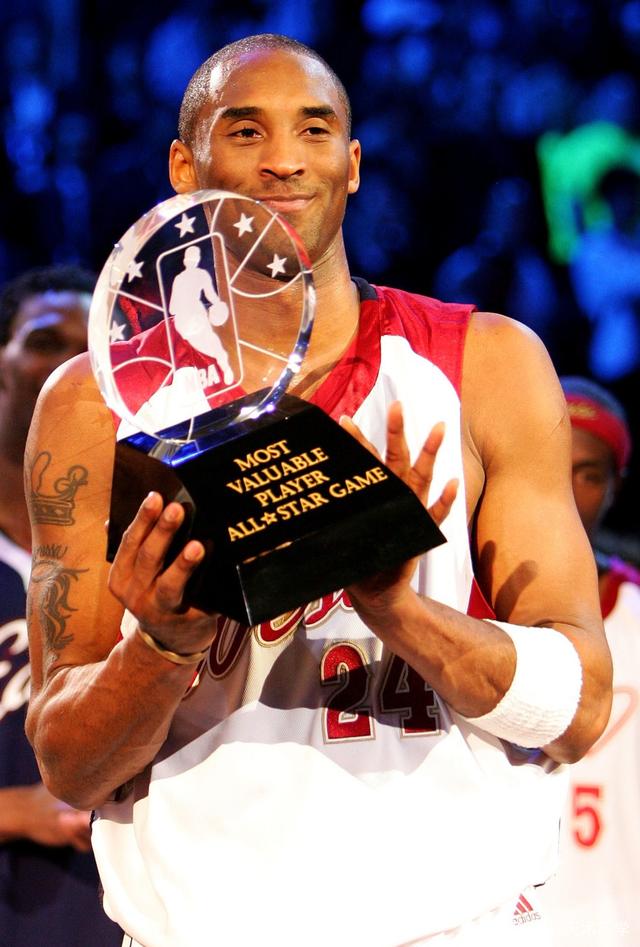 篮球荣誉最多的人