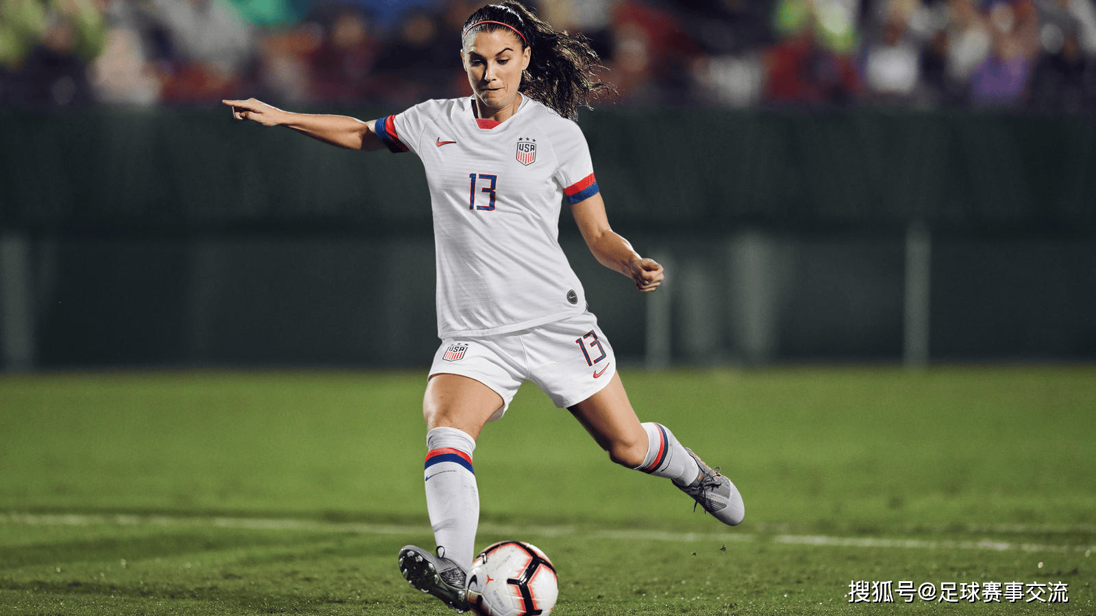 澳大利亚女足挑战世界杯，争夺冠军荣誉的简单介绍