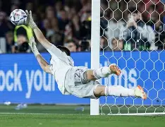 欧国联比赛强弱对决，胜负无人能预测(欧国联比赛规则)