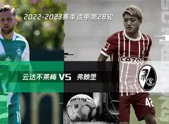 关于汉堡球员集体亮相，助球队摆脱颓势的信息