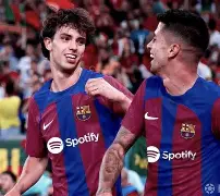 坎昆维黛罗表现抢眼，助巴黎胜出