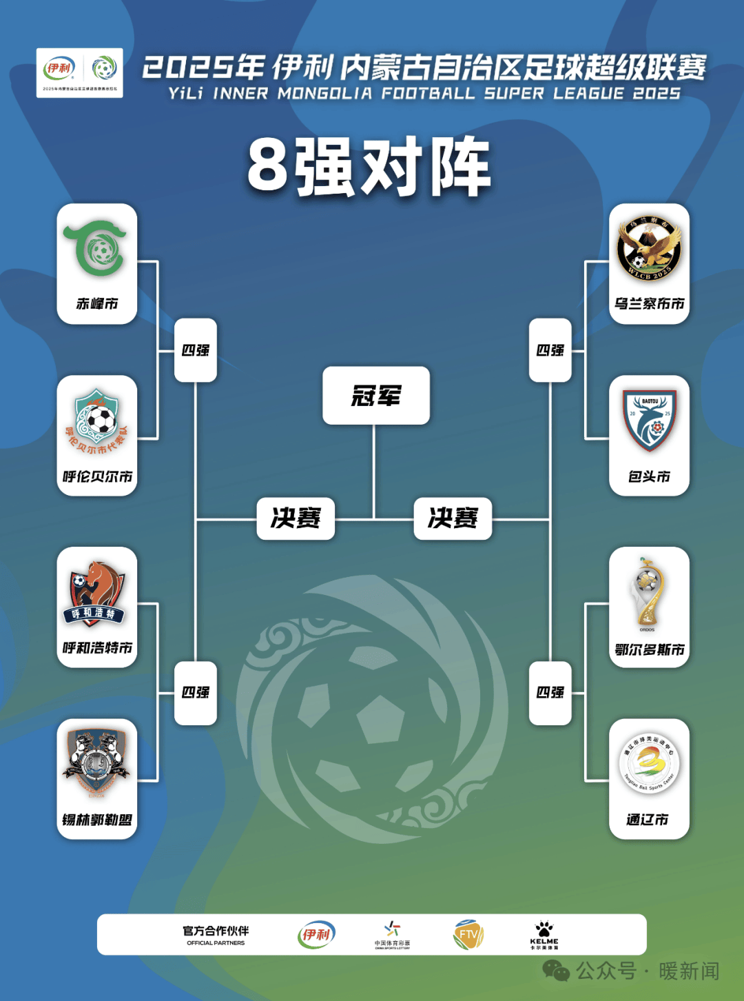 轻松取胜，强队轻取对手，继续领跑积分榜的简单介绍