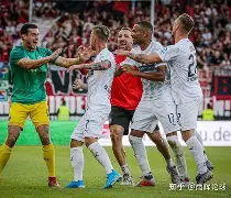 包含桑普多利亚客场-战平乌迪内斯，保持不败的词条